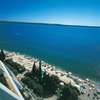 Grand Hotel Bernardin 
